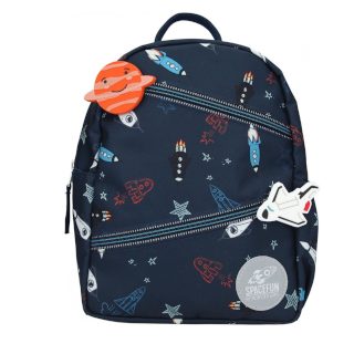 mochila-monster-cars-space-fun--papelería-telli