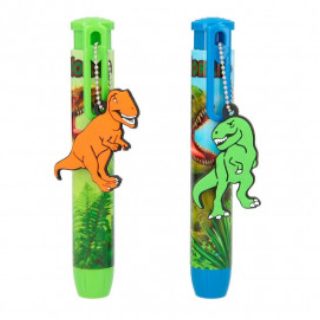 goma-de-borrar-retractil-dino-world--papelería-telli