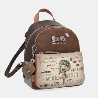 mochila-mediana-authenticity--papelería-telli