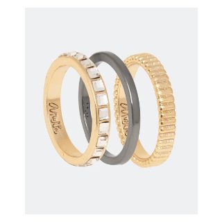 set-anillos-dorados-authenciticity--papelería-telli