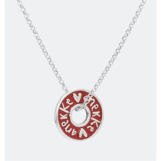 colgante-circular-plateado-anekke-love--papelería-telli