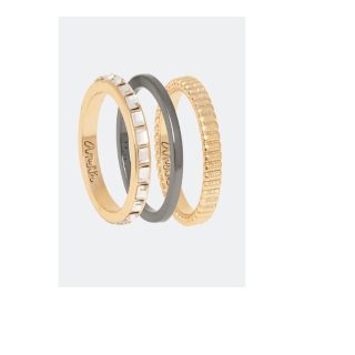 set-de-anillos-dorados-authenticity--papelería-telli
