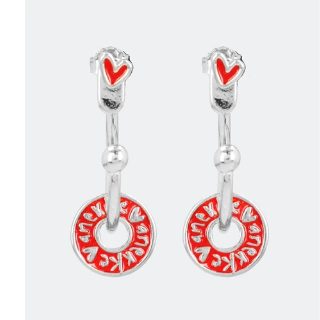 pendientes-anekke-love-plateado--papelería-telli
