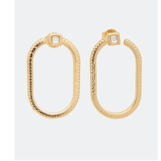 pendientes-aro-frontal-dorado--papelería-telli