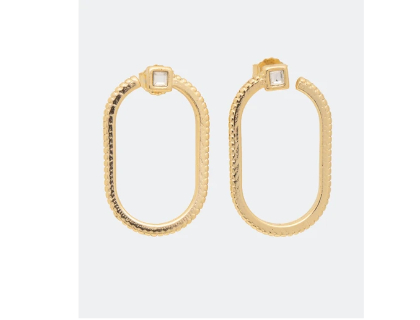 pendientes-aro-frontal-dorado--papelería-telli