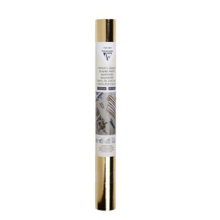 papel-de-costura-color-dorado-papelería-telli