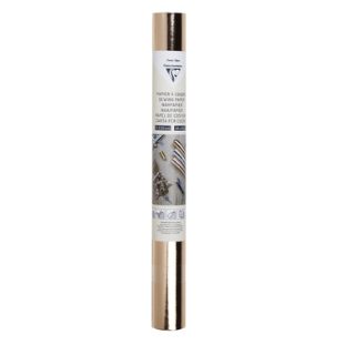 papel-de-costura-color-rosa-gold--papelería-telli