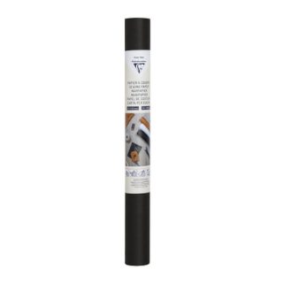 papel-de-costura-color-negro--papelería-telli