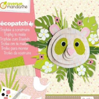 trofeo-para-montar-papelería-telli