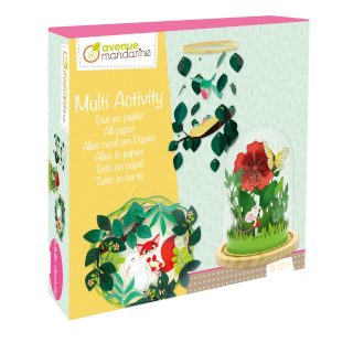 multi-activity-todo-en-papel--papelería-telli