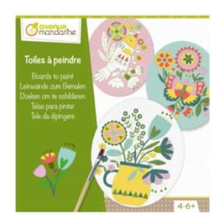 telas-para-pintar-8-10+-papelería-telli