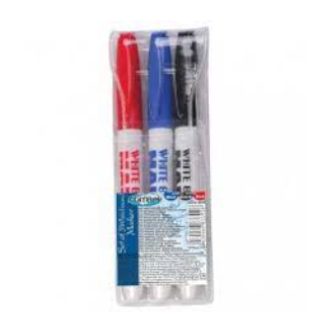 rotulador-pizarra-blister-3-bca.-2-4-mm-papelería-telli