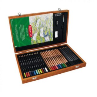 set-grafista--cja.-madera-82-pzas-papelería-telli