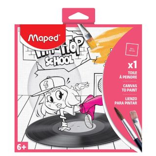lienzo-para-pintar-estuch-papelería-telli