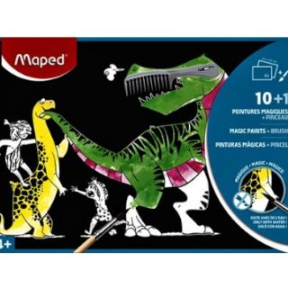 pinturas-magicas-+-pincel-x10-hojas-papelería-telli