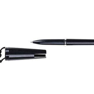 boligrafo-con-cuerda-0-7mm-negro--papelería-telli