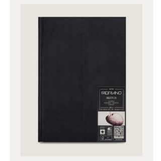 fabriano-sketchbook-25x35-3-110-gr-80-hojas-papelería-telli