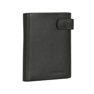 cartera-jaslen-billetero-negro--papelería-telli