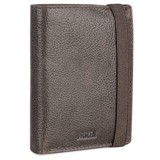 cartera-piel-genuina-cuero-con-monedero-bloqueo-rfid-marca-jaslen--papelería-telli