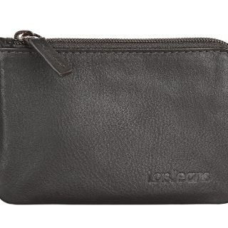 monedero-lois-wilson-en-piel-negro--papelería-telli