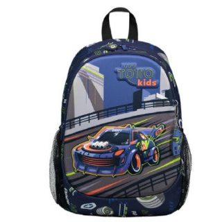 mochila-escolar-mediana-coche-totto--papelería-telli