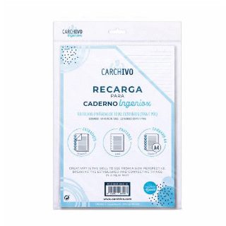 recambio-a4-inegiox-50-hojas-100-gr-extraibles--papelería-telli