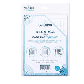 recambio-carchivo-ingeniox-a5-100g-50-cuadros--papelería-telli