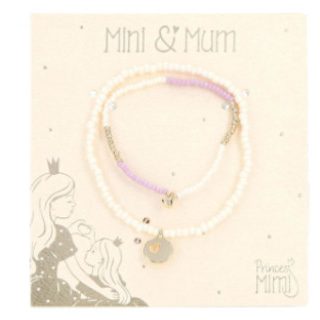 mini-set-de-pulseras-princess-papelería-telli