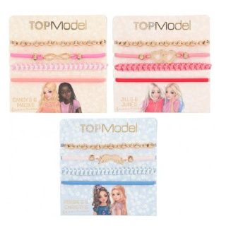 set-de-pulseras-y-coletero-top-model--papelería-telli