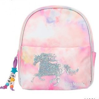 mochila-pequeña-miss-melody-batik--papelería-telli