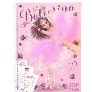 crea-tu-topmodel-libro-de-colorear-con-pegatinas--papelería-telli