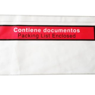 sobre-packing-list-240-x-135-mm-(pack-de-250-uds)-papelería-telli
