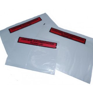 sobre-packing-list-240-x-180-(pack-de-250-uds)-papelería-telli