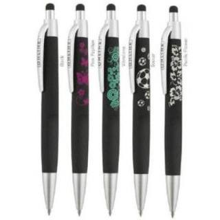 boligrafo-rubby-con-tinta-borrable-papelería-telli