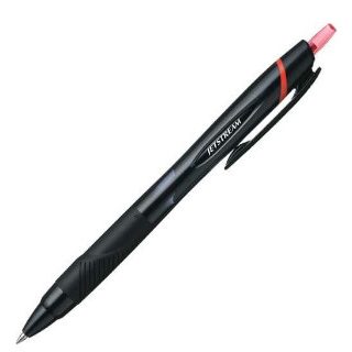 boligrafo-uni-ball-jet-stream-sport-sxn-157s-0-7-rojo-papelería-telli