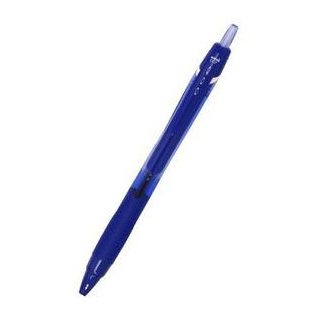 boligrafo-uni-ball-jet-stream-sport-sxn-150c-0-7-azul-papelería-telli