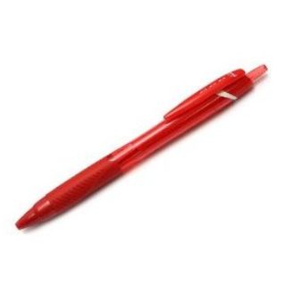 boligrafo-uni-ball-jet-stream-sport-sxn-150c-0-7-rojo-papelería-telli