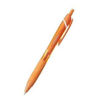 boligrafo-uni-ball-jet-stream-sport-sxn-150c-0-7-naranja-papelería-telli