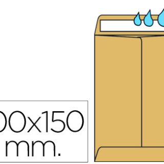sobre-liderpapel-bolsa-n.1-kraft-salarios-100x145-mm-tira-silicona-caja-de-1000-unidades-papelería-telli