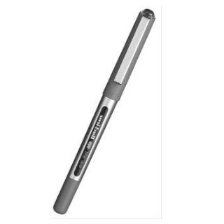 rotulador-uniball-eye-fine-ub-157e-negro-papelería-telli
