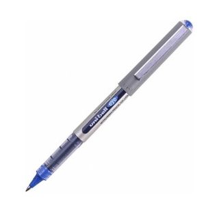 rotulador-uniball-eye-fine-ub-157-azul-papelería-telli