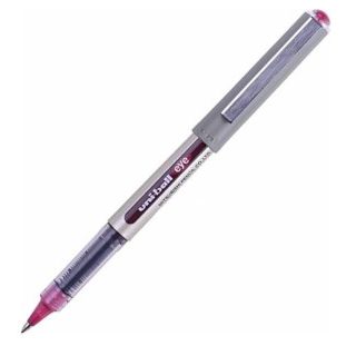 rotulador-uniball-eye-fine-ub-157-rojo-papelería-telli