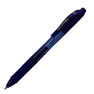 roller-energel-x-0-7mm-azul-marino-papelería-telli