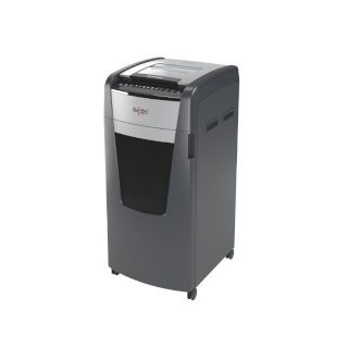 destructora-automatica-rexel-optimum-autofeed-600x-de-corte-en-particulas-papelería-telli