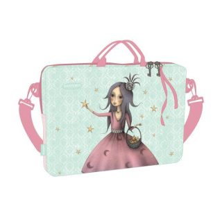 funda-para-portatil-15-6"-santoro-"mirabelle"-papelería-telli