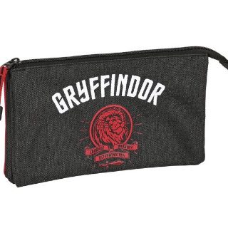 portatodo-tripe-safta-harry-potter-papelería-telli