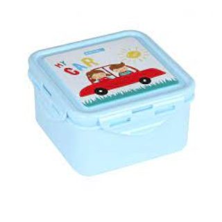 fiambrera-safta-preescolar-"my-car"-papelería-telli