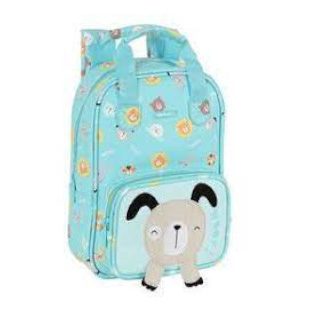 mochila-infantil-con-asas-facil-limpieza-woof-papelería-telli