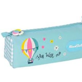 portatodo-reciclable-blackfit8-"fly-witth-me"-papelería-telli