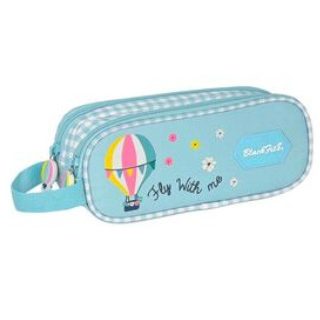 portatodo-doble-reciclable-blackfit8-papelería-telli